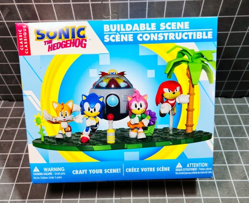 Spedizione gratuita sonic il - sonic,