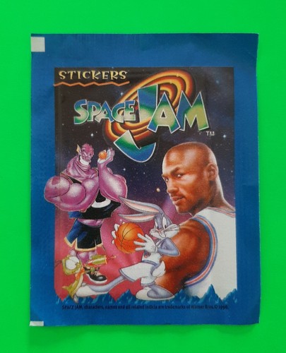 Upper deck sealed pack - pack, space