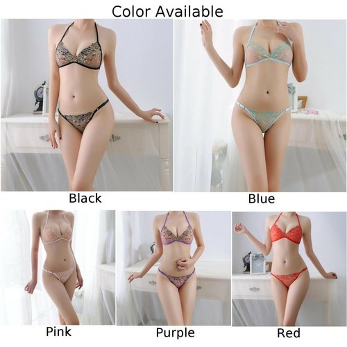 Intimo traspirante comodo moda