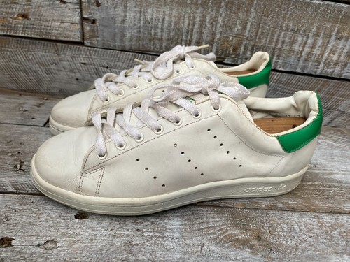 Sneakers basse adidas - basse,