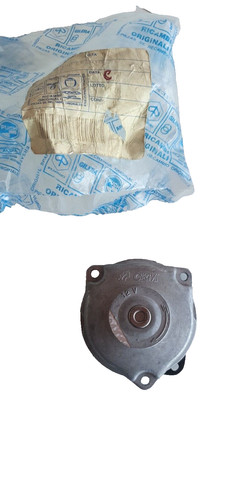 179753 coperchio motorino - 179753,