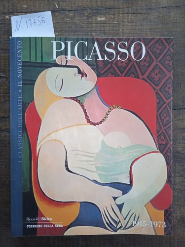 Classici dell arte del - dell',
