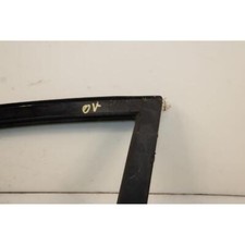 PORTA ANT. SX TOYOTA RAV 4