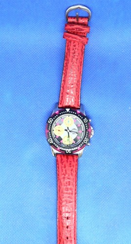 Vintage ancien montre watch - ancien,