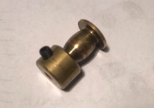 Grundig Ps 1010 giradischi puleggia motorino