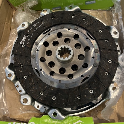 Kit frizione motore bmw - kit,