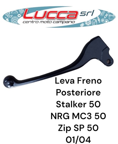 564682 562450 leva freno - 564682,