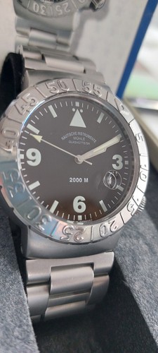 Strumenti nautici mulino - nautici,