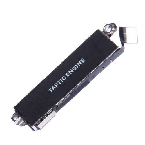 Flat vibro vibrazione - flat,
