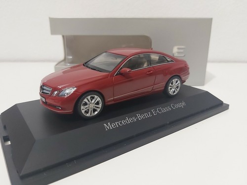 Mercedes classe - mercedes, e