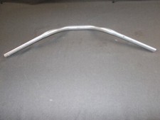 MANUBRIO NUOVO ORIGINALE MOTO