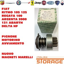 Fiat ritmo 105 - ritmo,