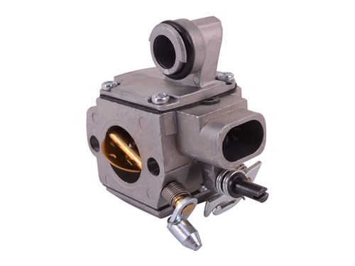 Carburatore per stihl ms341 - per,