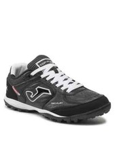SCARPE CALCETTO JOMA UOMO