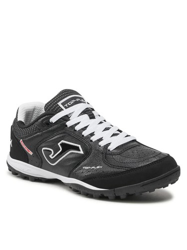 Scarpe calcetto joma uomo - joma,