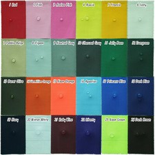 TENDA MARINA ESTERNA TESSUTO