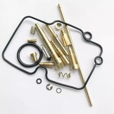 Kit Réparation de Carburateur