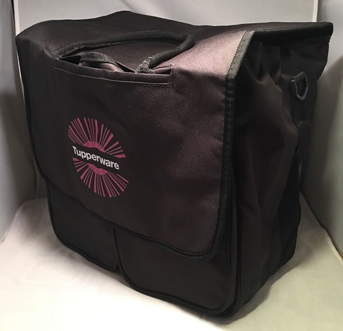 Nuovo tupperware consultant - nuovo,