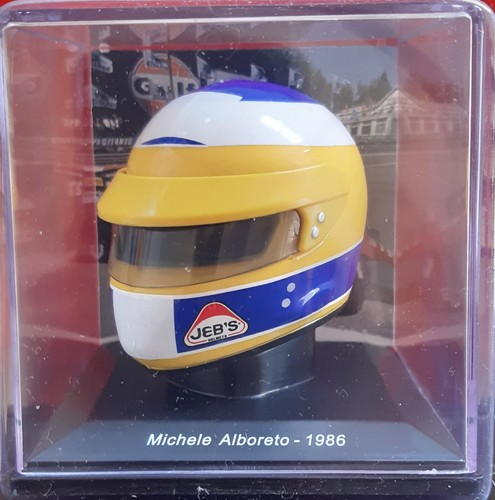Spark models casco michele - casco,