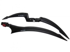 Set parafanghi a innesto