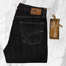 GAS Jeans Uomo NUOVI Memphis