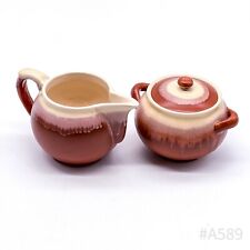 Stützel & Sachs Ceramica