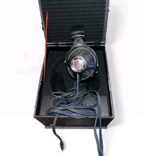Focal Utopia - Open Back -