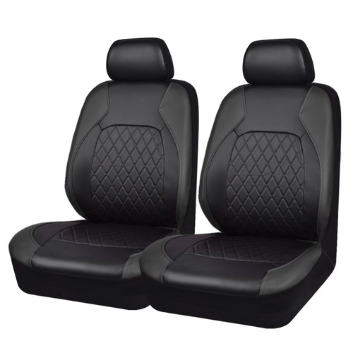 Coprisedile auto coprisedili