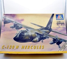 Modellino model kit montaggi