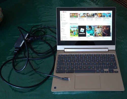 Portatile notebook lenovo - notebook,