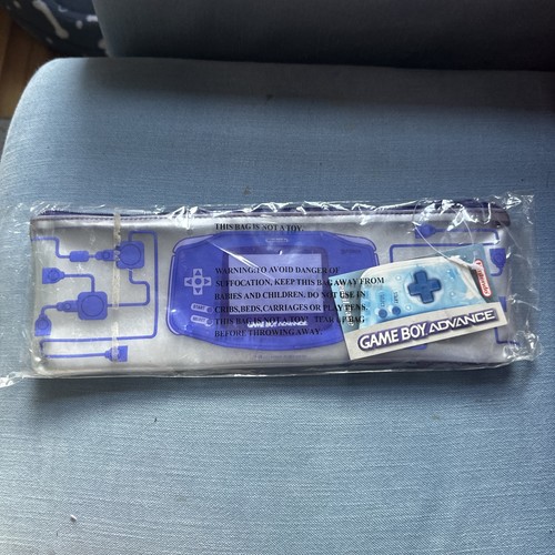 Custodia per matite nintendo - per,