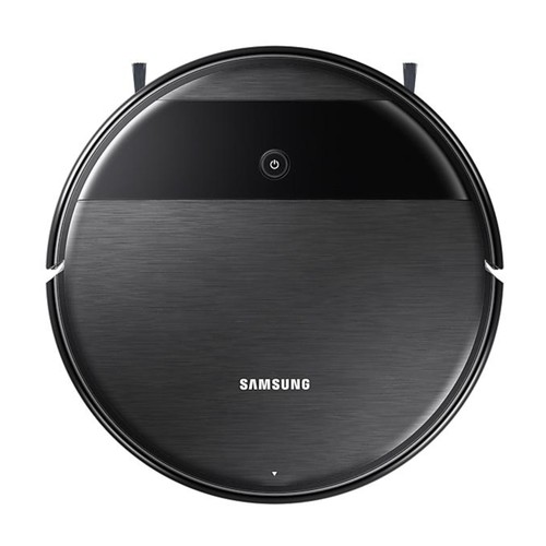 Samsung aspirapolvere robot