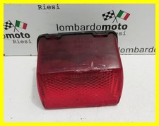 FANALE FARO STOP POSTERIORE ORIGIN YAMAHA FZR FZ 600 750 1000 GENESIS 1989 1992