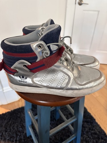 Adidas rare adi rise - rare,