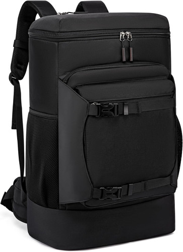 Zaino viaggio per donne e - viaggio,