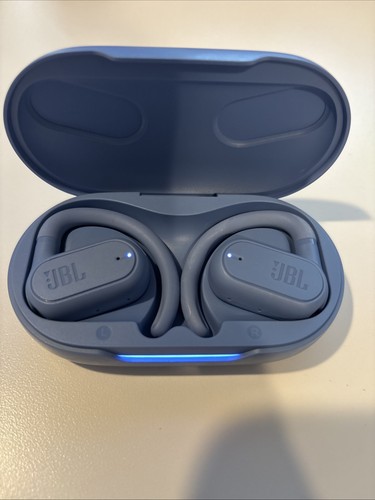 Jbl soundgear sense - soundgear, auricolari