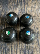 Ciotole da prato Thomas Taylor