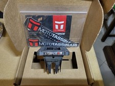 Pacco Lamellare Vforce 4