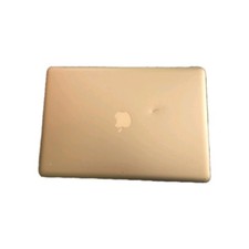 MACBOOK PRO (FOR PARTS ONLY)