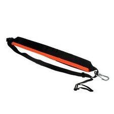 Cablaggio Stihl 4119 710 9011