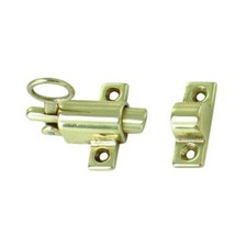 BL CRICCHETTO P/SOPRALUCE