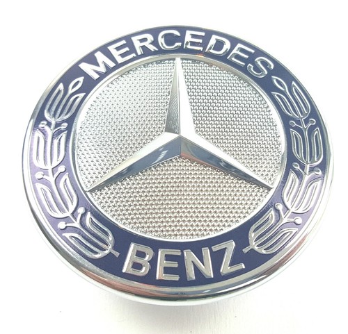 Mercedes benz cofano ricambio - cofano,