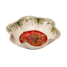 PALAIS ROYAL Pirofila Coppa