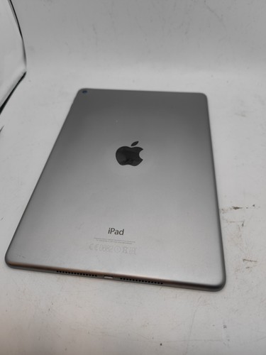 Ipad air generazione - ipad,