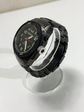 MTM SPECIAL OPS orologio da polso al quarzo cassa altezza 4,2 / larghezza cassa 4,5 con cassa