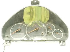 2574402451 8100a923 quadro - 2574402451,