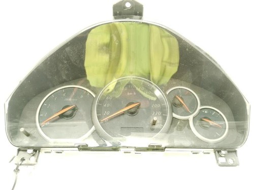 2574402451 8100a923 quadro - 8100a923,