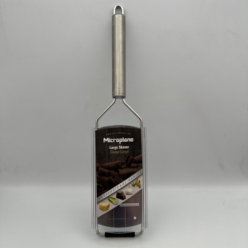 Microplane professional series - professional,