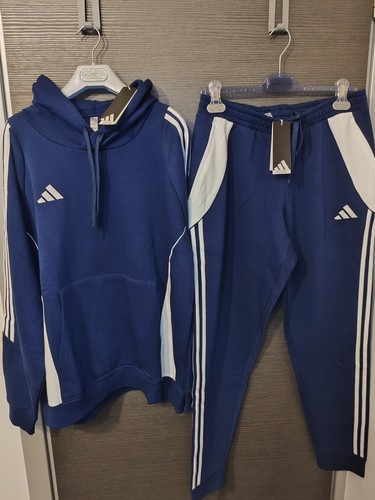 Set tuta adidas - set,