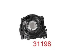 CONTATTO SPIRALATO PER